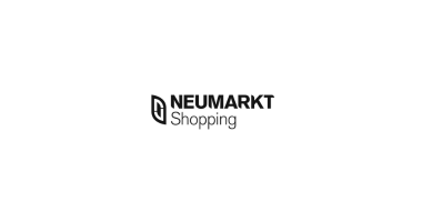 Neumarkt Shopping