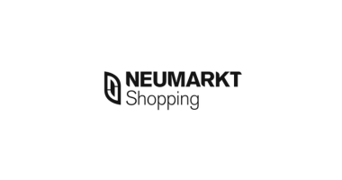 Neumarkt Shopping