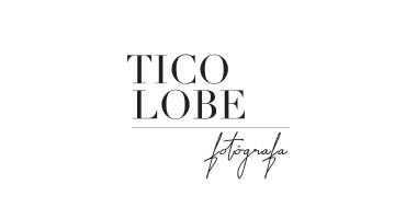 Tico Lobe 