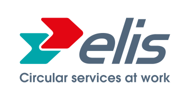 Elis Lavanderia