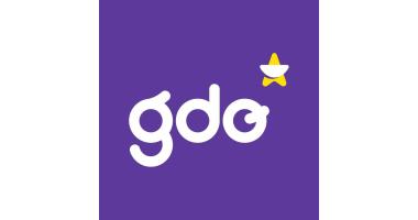 GDO Produções